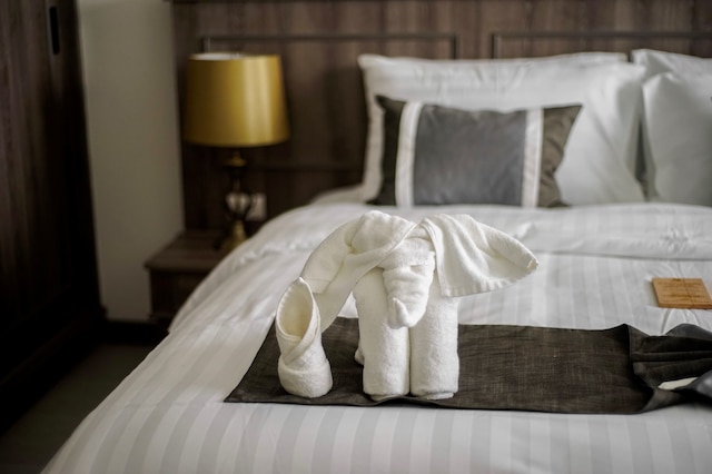 カイダ リゾート & レジデンシーズ