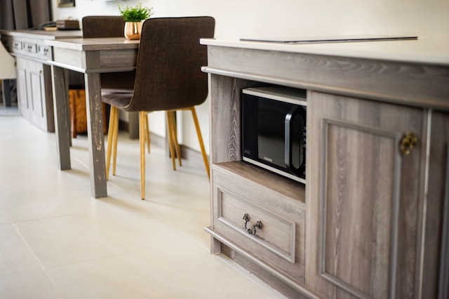 カイダ リゾート & レジデンシーズ