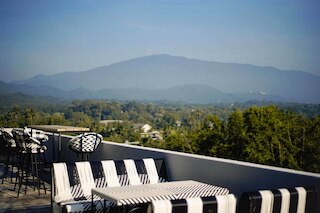 カイダ リゾート & レジデンシーズ