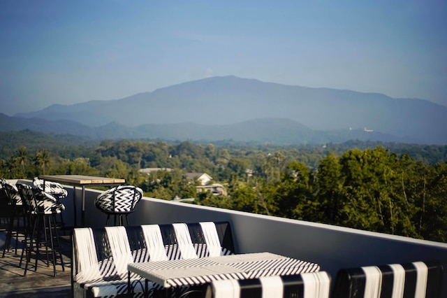 カイダ リゾート & レジデンシーズ