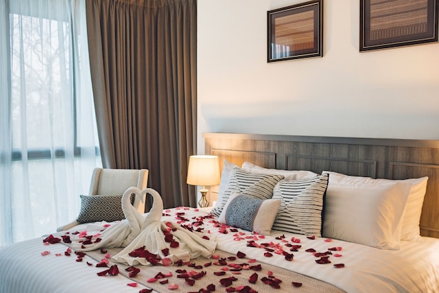 カイダ リゾート & レジデンシーズ