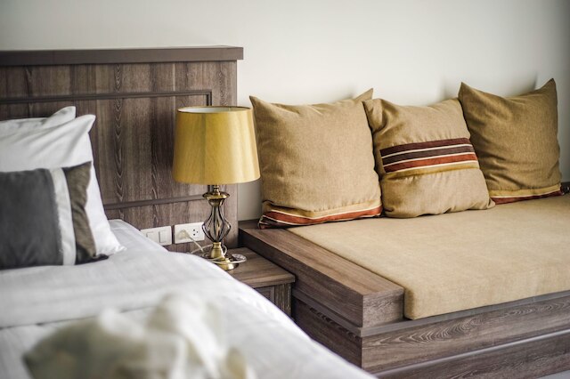 カイダ リゾート & レジデンシーズ