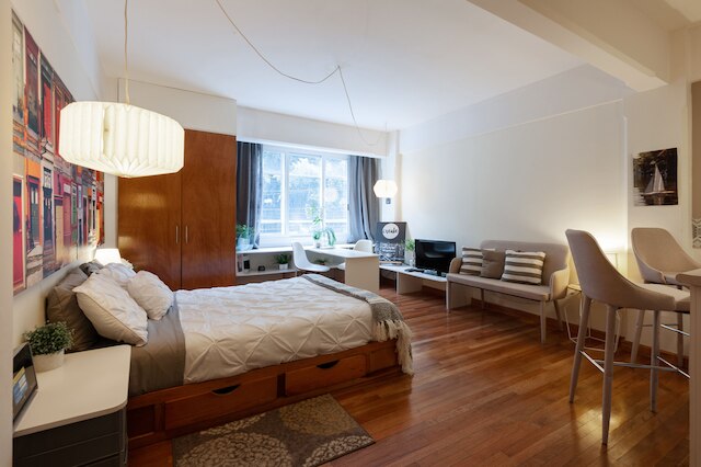 アーバン ロフト