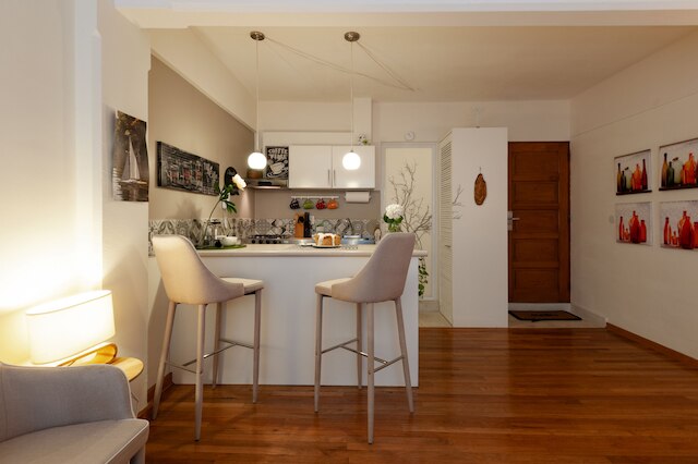 アーバン ロフト