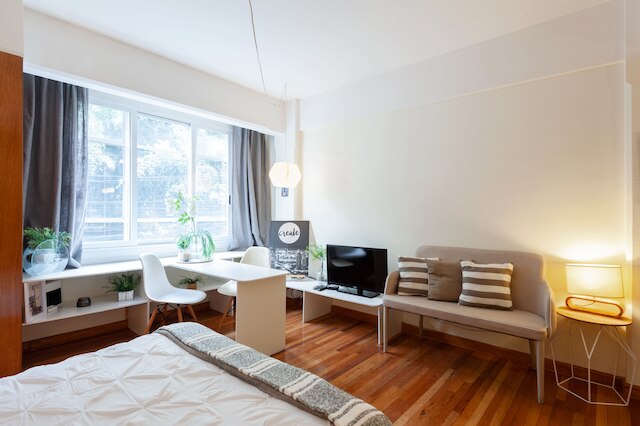 アーバン ロフト