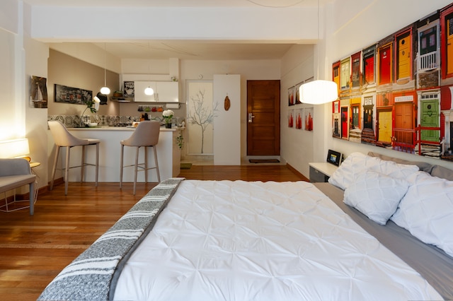 アーバン ロフト