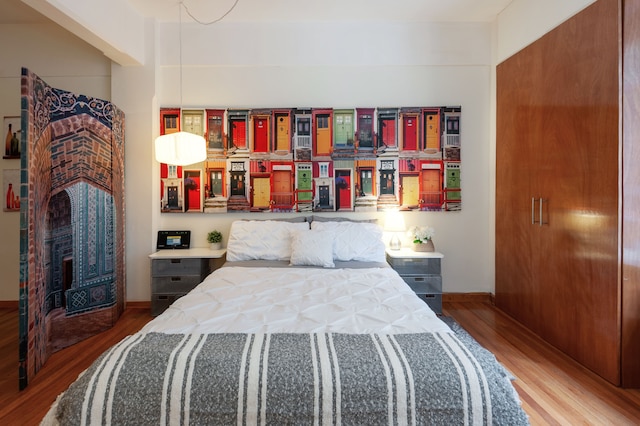 アーバン ロフト