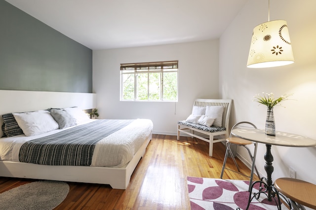 ローマス フレンチ バルコニー