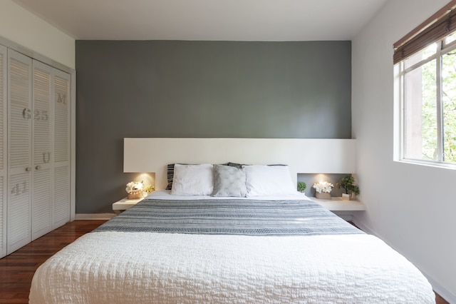 ローマス フレンチ バルコニー