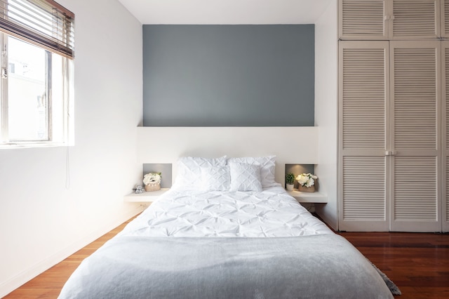 ローマス フレンチ バルコニー