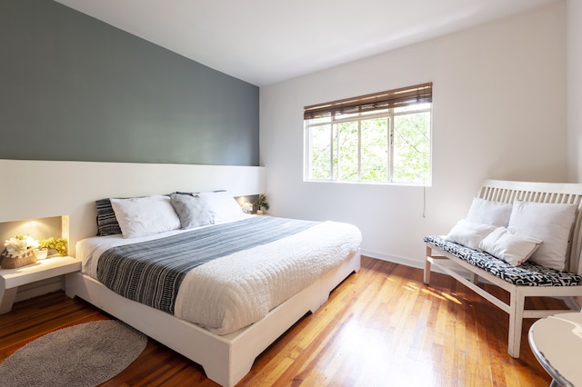 ローマス フレンチ バルコニー