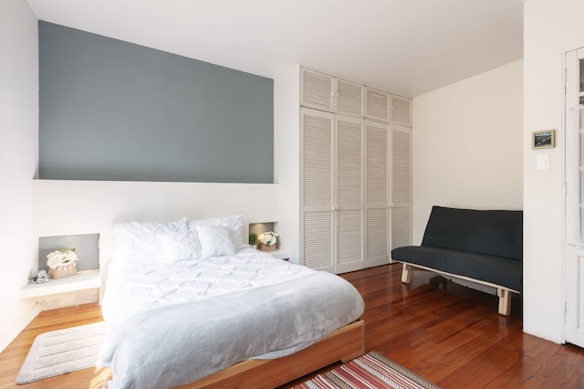 ローマス フレンチ バルコニー