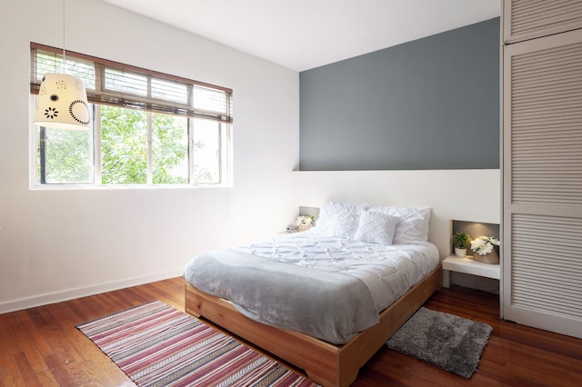 ローマス フレンチ バルコニー