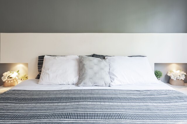 ローマス フレンチ バルコニー