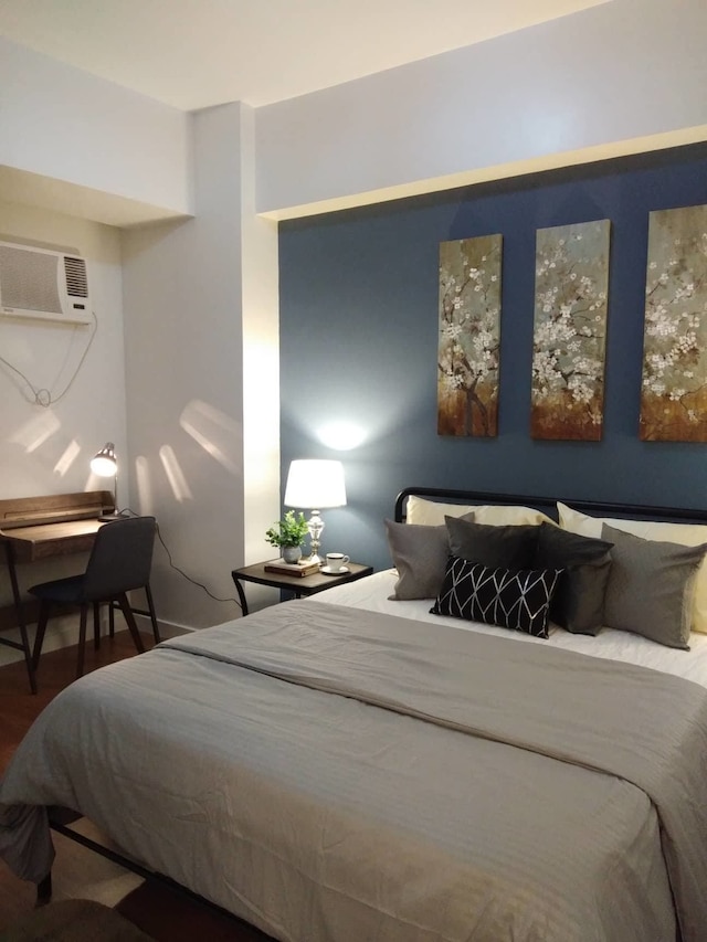 1209 トゥー レジデンシーズ マルコ ポーロ セブ