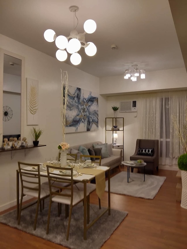 1209 トゥー レジデンシーズ マルコ ポーロ セブ