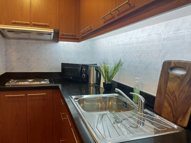 1209 トゥー レジデンシーズ マルコ ポーロ セブ