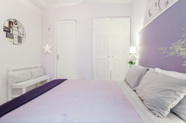 コージー ヴィンテージ フラット