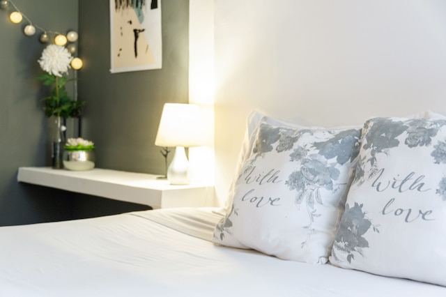 コージー ヴィンテージ フラット