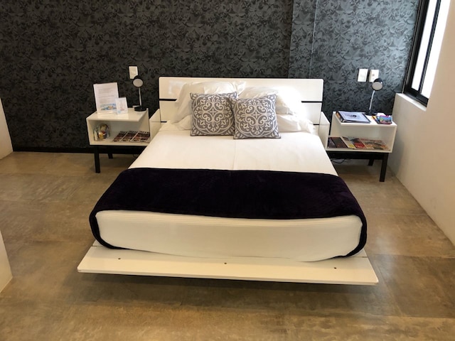 ダウンタウン スイーツ カンクン