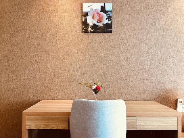 ダナン ムーン ヴィラ & アパートメント