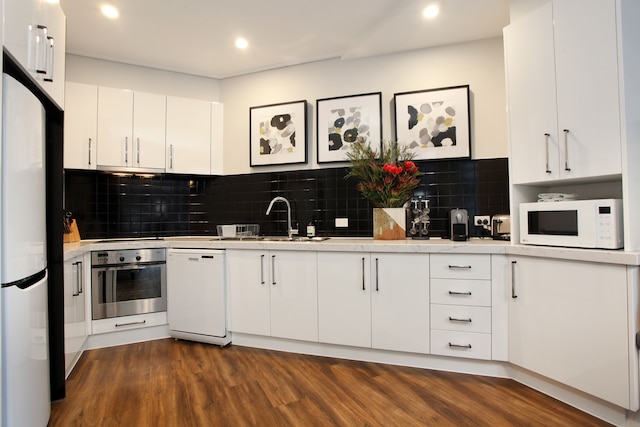 ステイセントラル - リトルコリンズ (CBD)