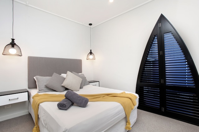 ステイセントラル - リトルコリンズ (CBD)