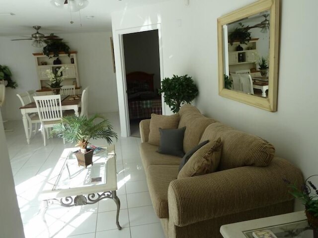 Sm226143 - リンドフィールズ - 3 ベッド 3 バス ヴィラ