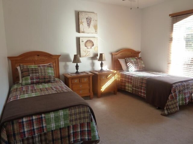 Sm226143 - リンドフィールズ - 3 ベッド 3 バス ヴィラ