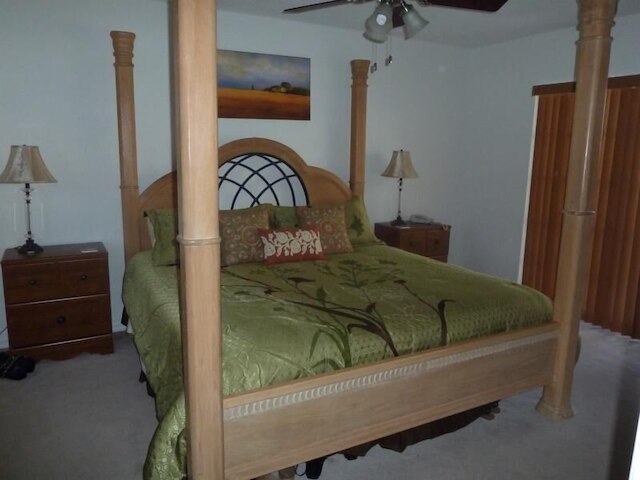 Sm226143 - リンドフィールズ - 3 ベッド 3 バス ヴィラ