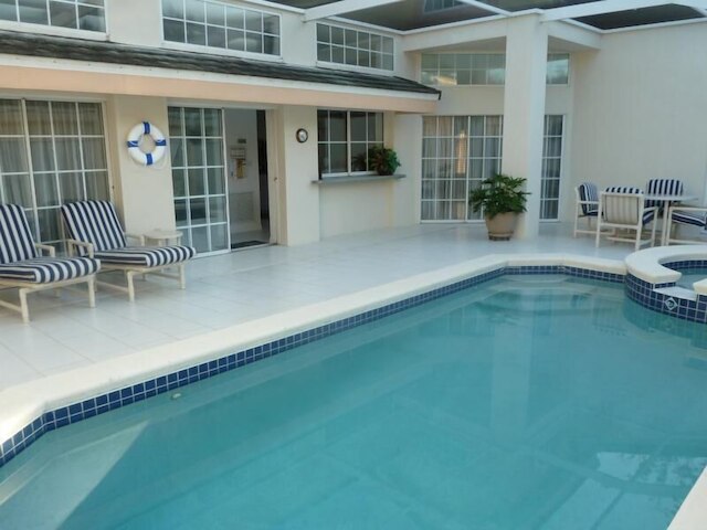 Sm226143 - リンドフィールズ - 3 ベッド 3 バス ヴィラ