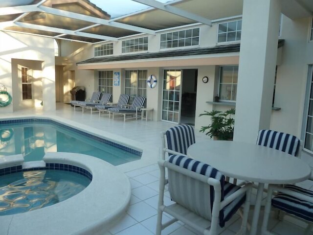 Sm226143 - リンドフィールズ - 3 ベッド 3 バス ヴィラ