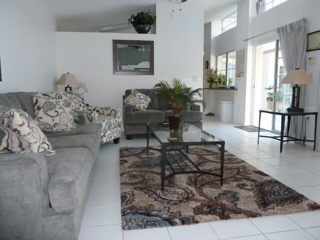 Sm226143 - リンドフィールズ - 3 ベッド 3 バス ヴィラ