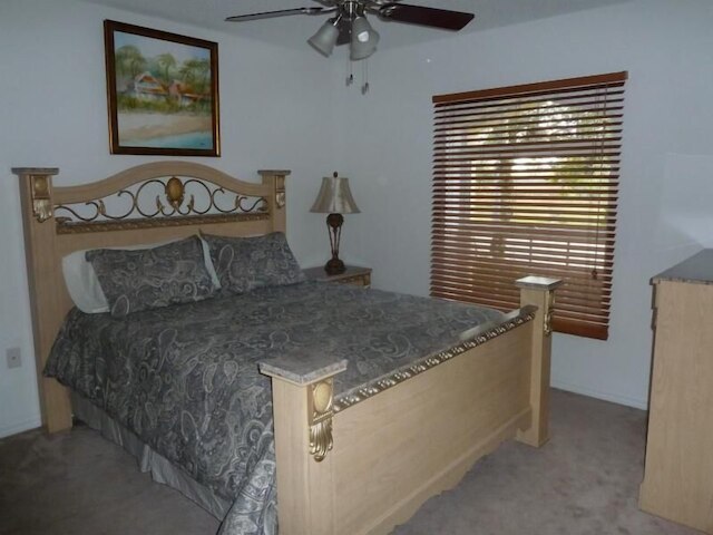 Sm226143 - リンドフィールズ - 3 ベッド 3 バス ヴィラ