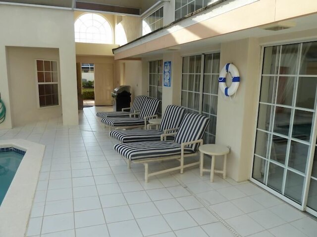 Sm226143 - リンドフィールズ - 3 ベッド 3 バス ヴィラ