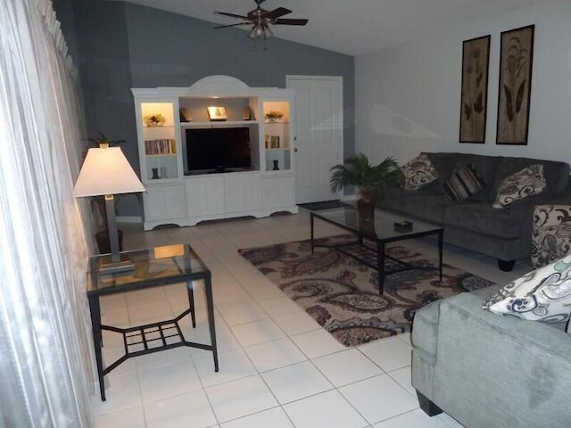 Sm226143 - リンドフィールズ - 3 ベッド 3 バス ヴィラ