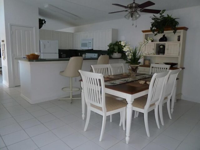 Sm226143 - リンドフィールズ - 3 ベッド 3 バス ヴィラ