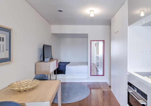 オポルト ストリート アルダス