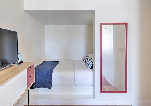 オポルト ストリート アルダス