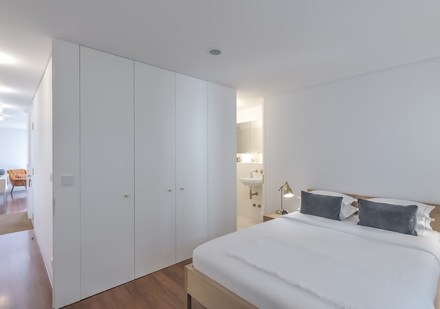 オポルト ストリート アルダス