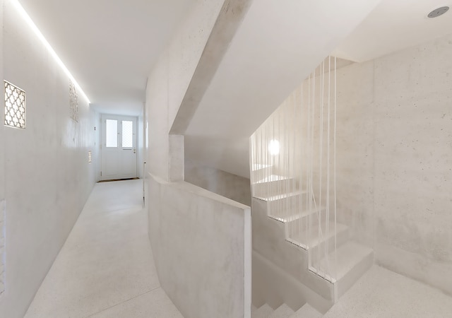 オポルト ストリート アルダス