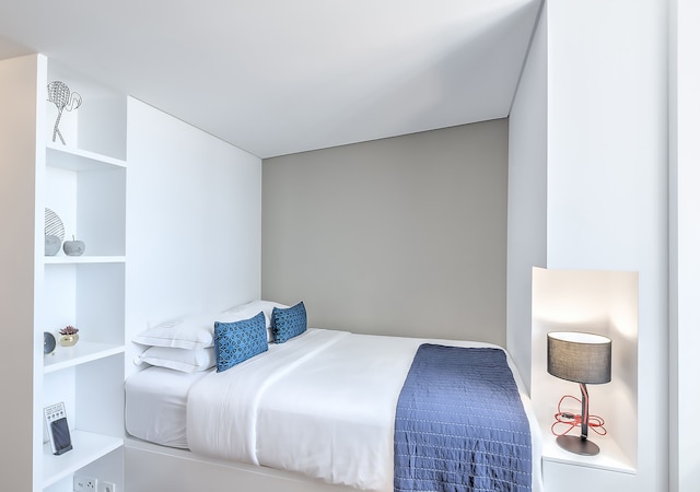 オポルト ストリート アルダス