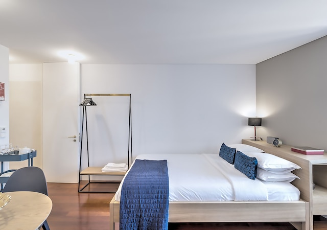 オポルト ストリート アルダス