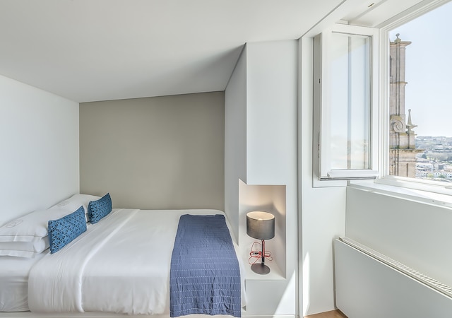 オポルト ストリート アルダス