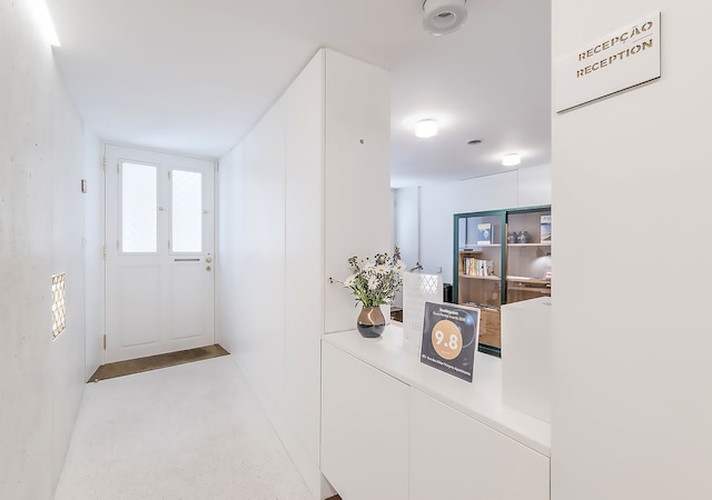 オポルト ストリート アルダス