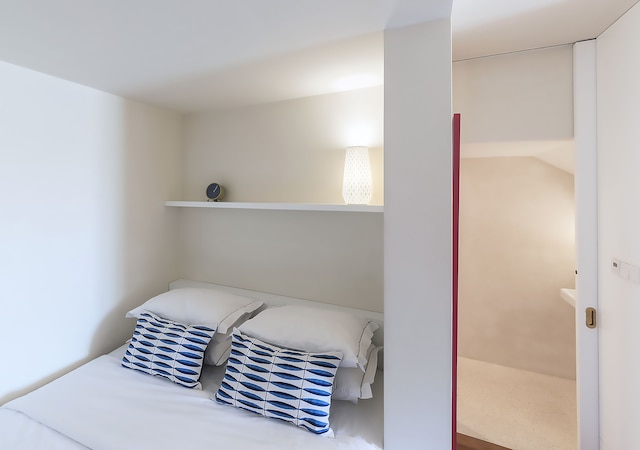 オポルト ストリート アルダス