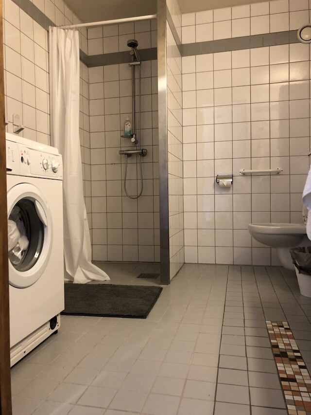 ゲスト ハウス セントラム 3