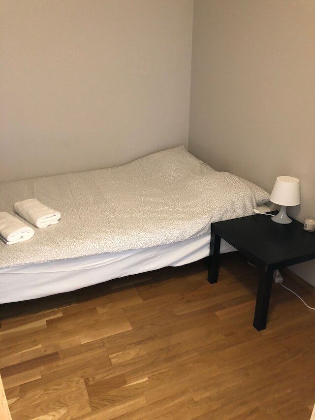 ゲスト ハウス セントラム 3