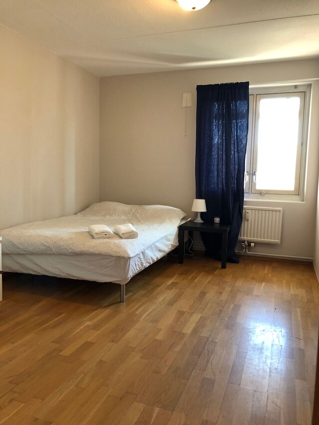 ゲスト ハウス セントラム 3