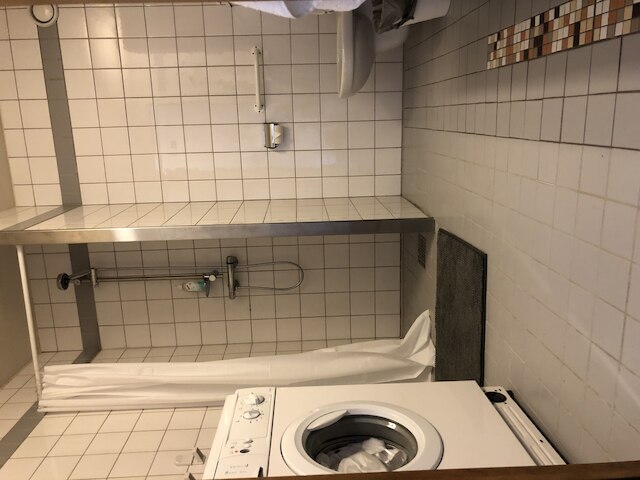 ゲスト ハウス セントラム 3